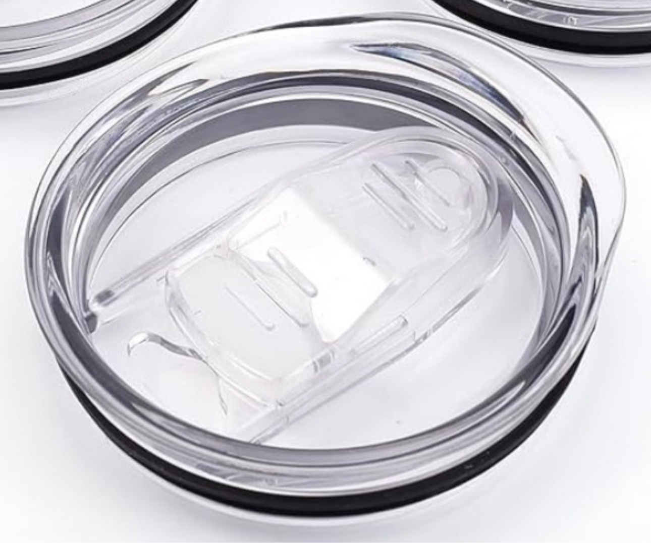20oz Tumbler Replacement Lid