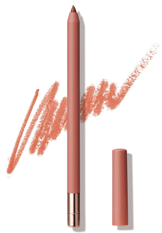 Girls Trip Lipliner