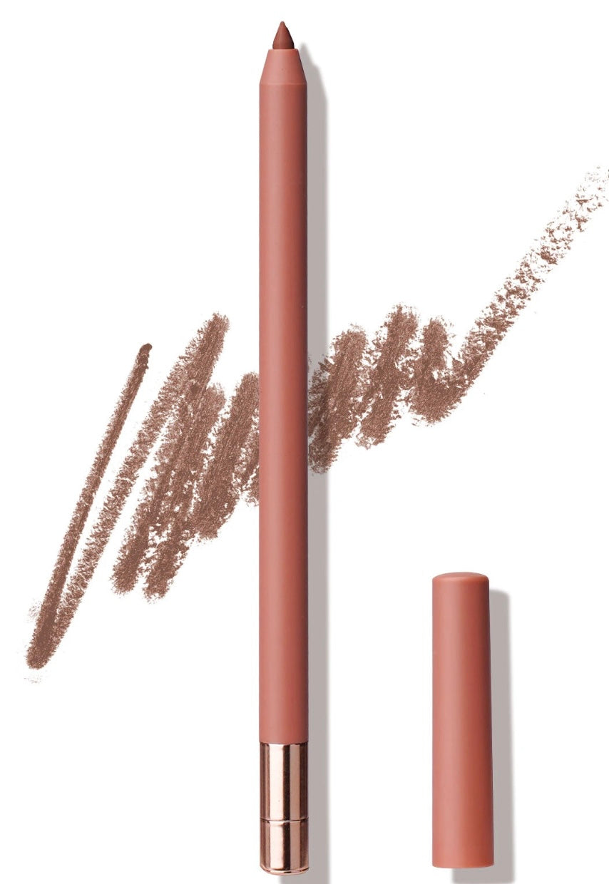 Iconic Nude Lipliner