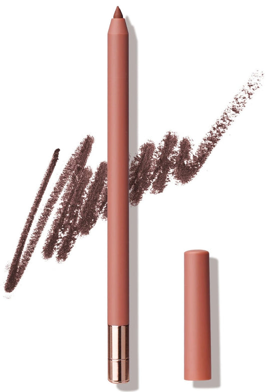 Nutmeg Lipliner