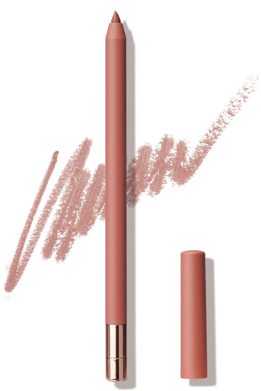 Classic Nude Lipliner