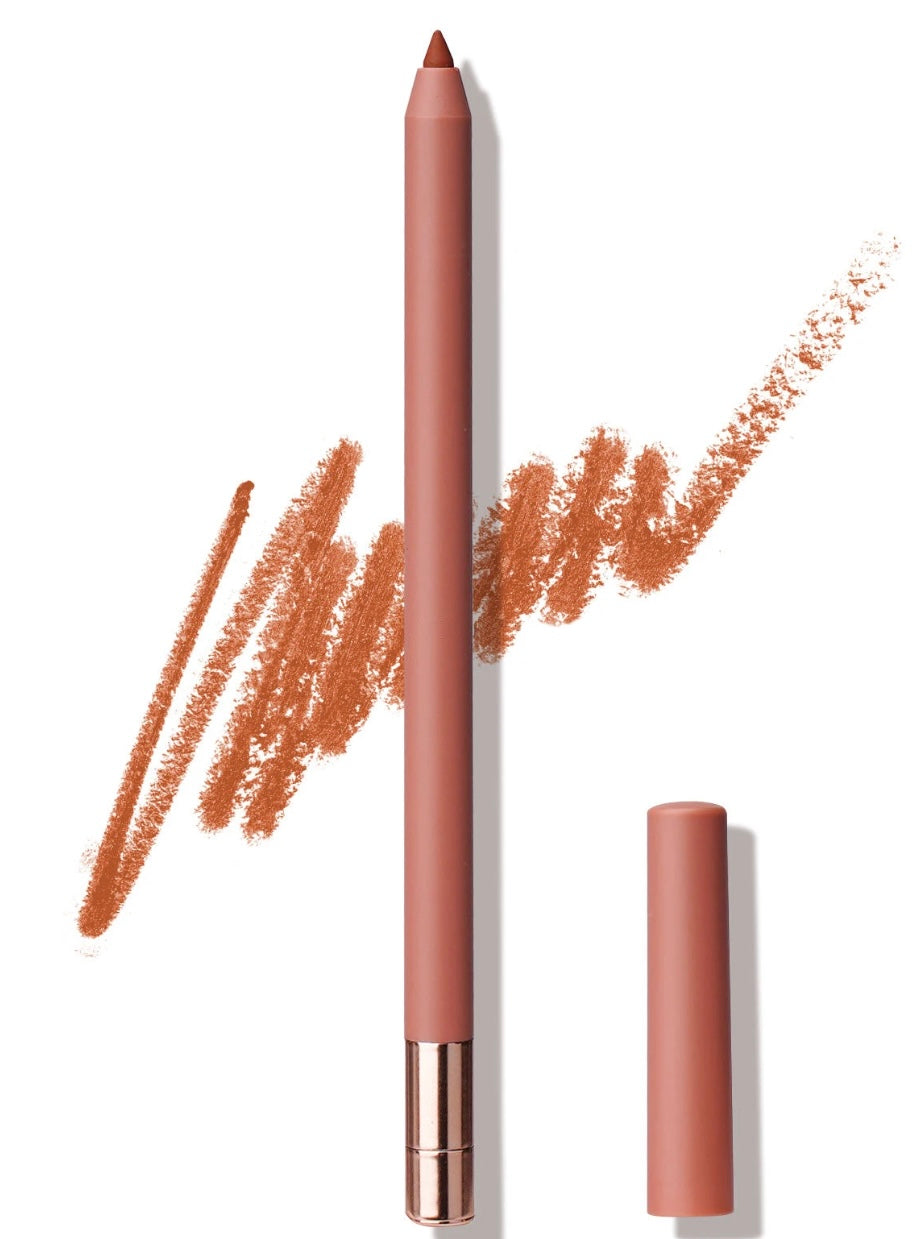 Just Honey Lipliner