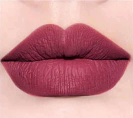 Rose - Lipliner