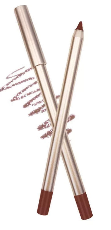 Cinnamon - Lipliner