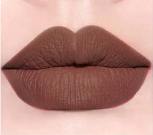 Cinnamon - Lipliner