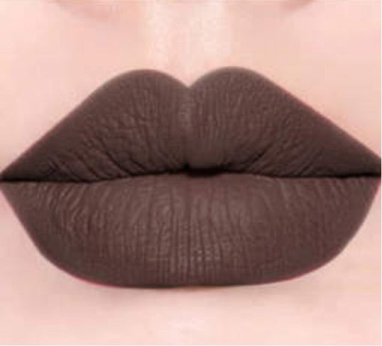 Mocha - Lipliner