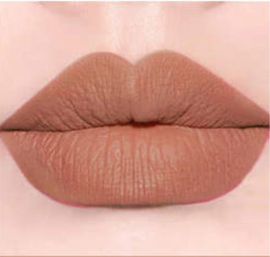 Tease - Lipliner