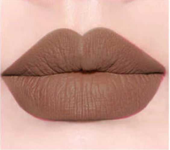 Latte - Lipliner